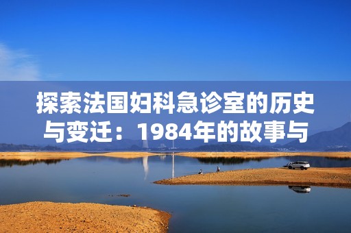 探索法国妇科急诊室的历史与变迁：1984年的故事与启示